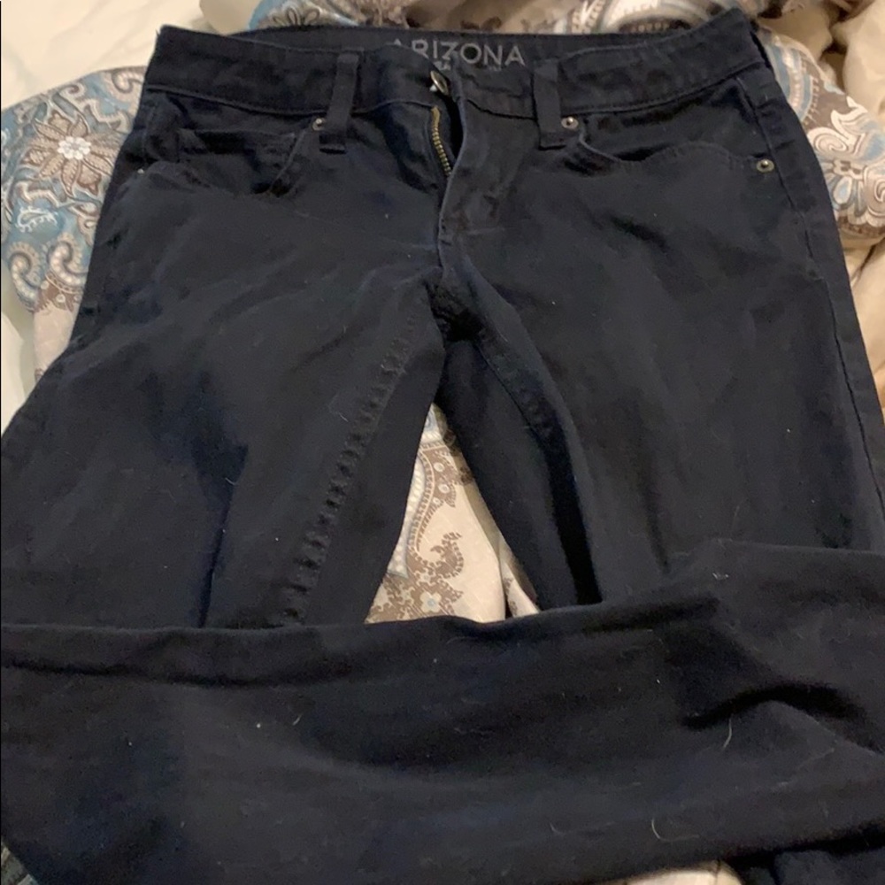 Arizone Uniform Pants